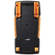 Testo 760-2 Digital Multimeter - 0590 7602