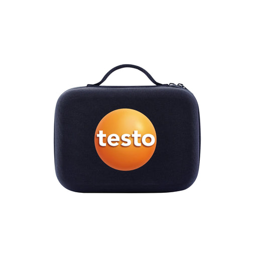 Testo Temperature Smart Case for Smart Probes - 0516 0032