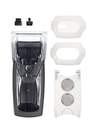 Testo TopSafe Protective Case