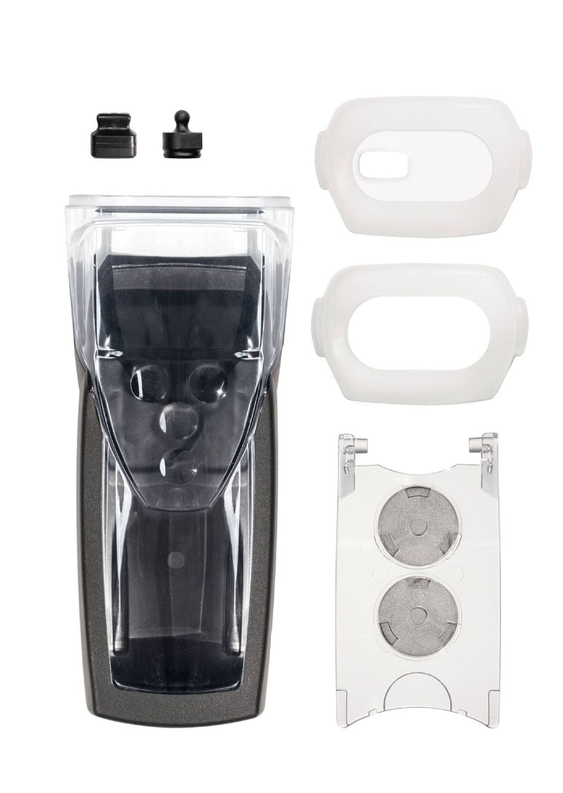 Testo TopSafe Protective Case