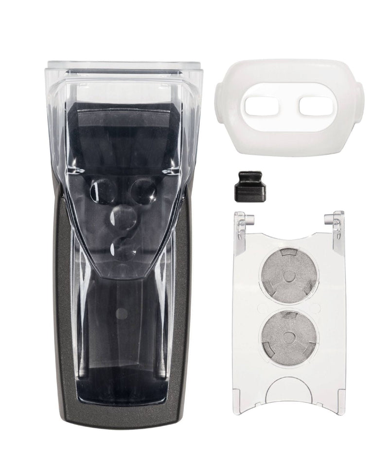 Testo TopSafe Protective Case 922 Thermometer