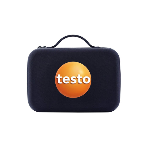 Testo Refrigeration Smart Case for Smart Probes