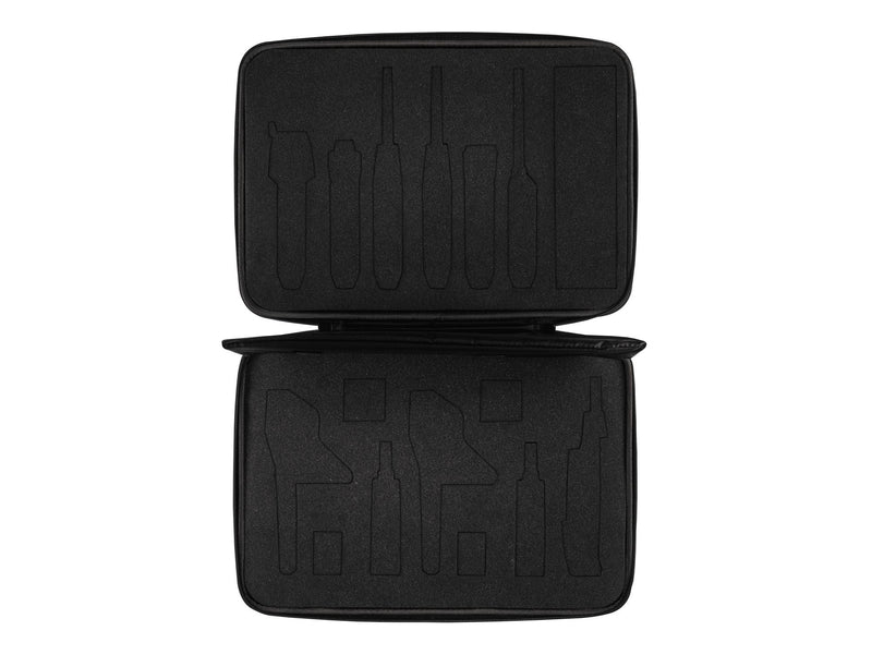 Testo HVAC Soft Storage Case for Smart Probes - 0516 0283