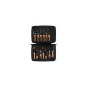 Testo HVAC Soft Storage Case for Smart Probes - 0516 0283