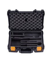 Testo Service Case for Testo 735