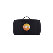 Testo HVAC Soft Storage Case for Smart Probes - 0516 4401