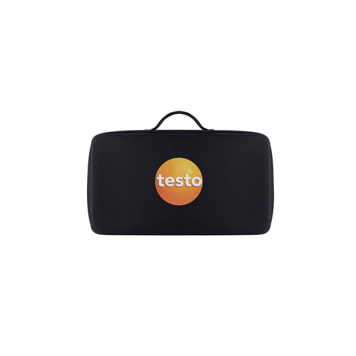 Testo HVAC Soft Storage Case for Smart Probes - 0516 4401