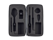 Testo HVAC Soft Storage Case for Smart Probes - 0516 4401