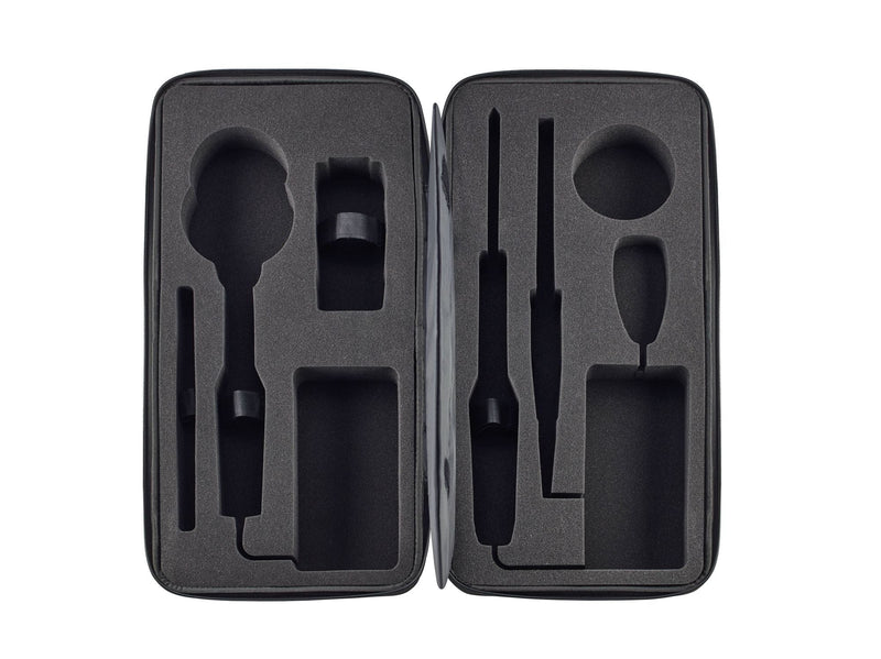 Testo HVAC Soft Storage Case for Smart Probes - 0516 4401