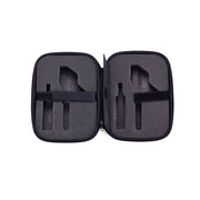 Testo Refrigeration Smart Case for Smart Probes