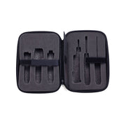 Testo Climate Smart Case for Smart Probes