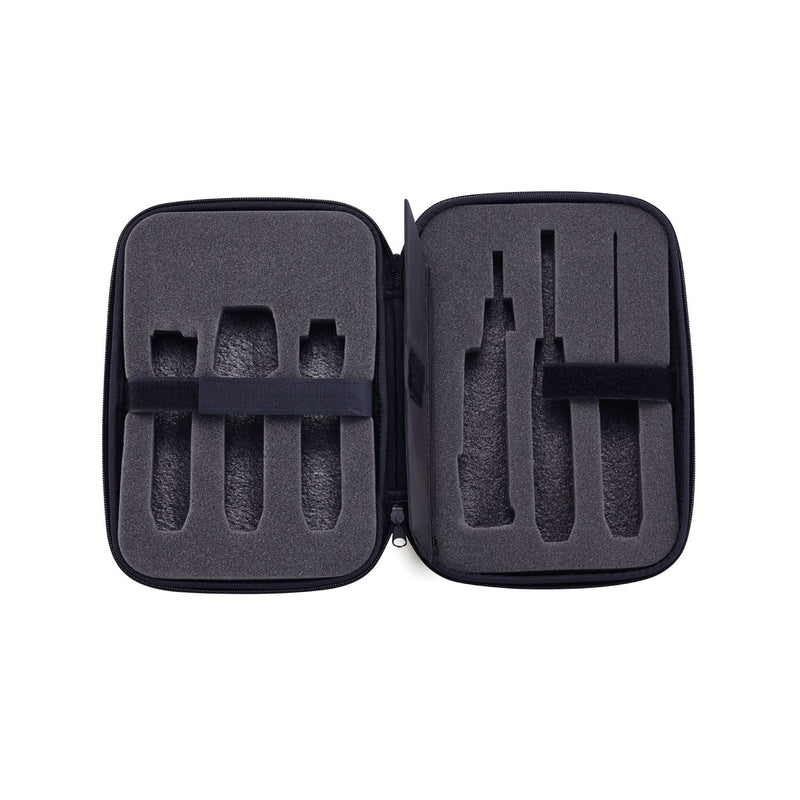 Testo Climate Smart Case for Smart Probes