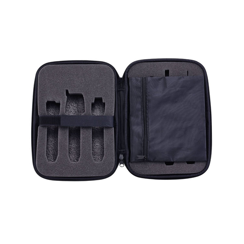 Testo Climate Smart Case for Smart Probes