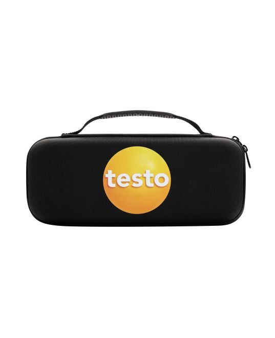 Testo Transport Bag