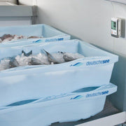 Testo 175 T1 Temperature Data Logger - 0572 1751