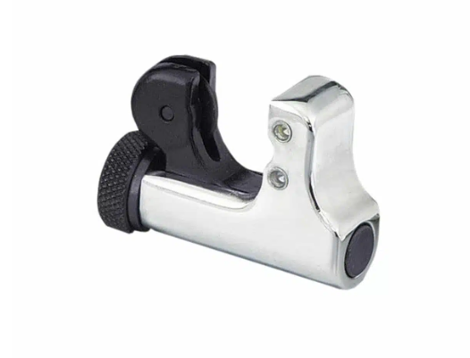 Imperial TC1050 Tube Cutter 1/8 to 5/8 inch