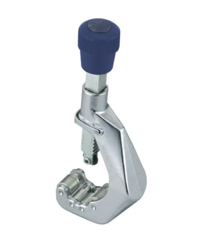 Imperial 206FBSP Tube Cutter 3/8 to 2-5/8 inch