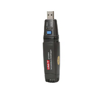 Uni-T UT330A USB Temperature Datalogger