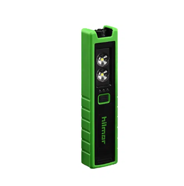 Hilmor HMPWL180 Pocket Work Light