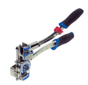 Imperial 664FH Tube Bender For Stainless Metric