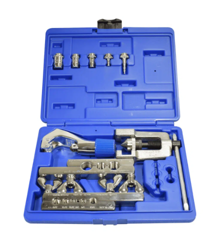 Imperial 275FSC 45 Degree Flaring and Swaging Tool