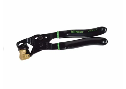 Hilmor RRT100 Refrigerant Recovery Tool