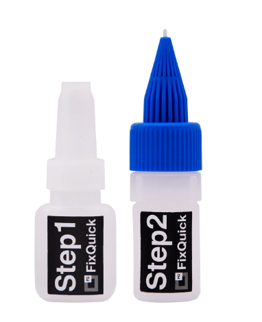 Errecom TR1180.01 FixQuick