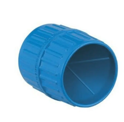 Imperial 208-FSP Inner/Outer Reamer and Deburring Tool
