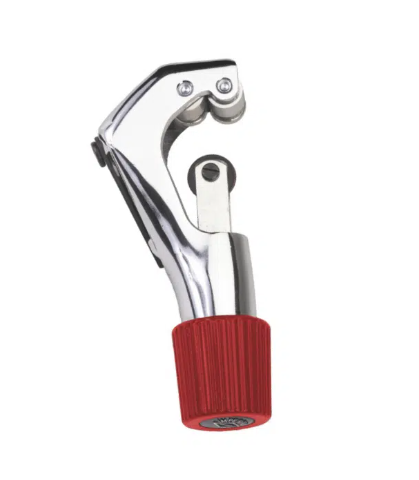 Imperial TC1010SP Stainless Steel Tube Cutter 1/8 to 5/8 inch