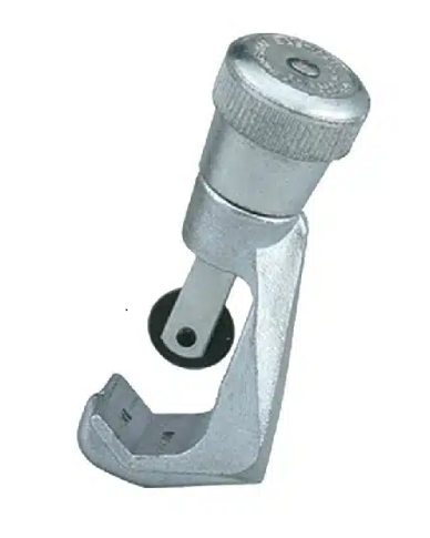 Imperial 227-FA Tube Cutter Junior