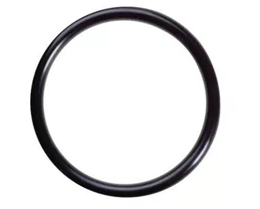 C&D CD0099 Replacement O Rings Core Removal Tools