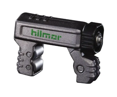 Hilmor 1885381 Small Diameter Tube Cutter 1/8″ to 5/8″