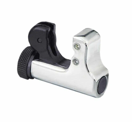Imperial TC2050SP Tube Cutter 3/16 to 7/8 inch