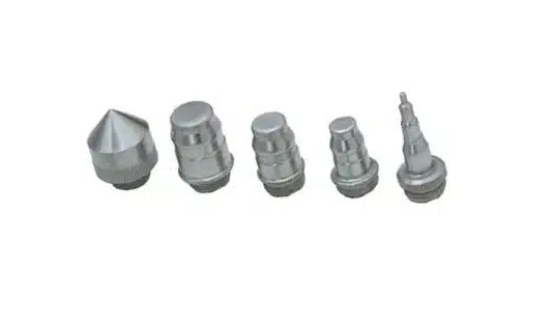 Imperial 278-FS Swaging Adapter Replacement
