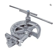 Imperial® 270-F Gear Type Bender Range