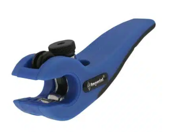 Imperial TC3050RH Ratcheting Tube Cutter