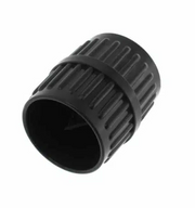 Hilmor 1839052 Deburring Tool 1/4″ to 1-5/8″ OD