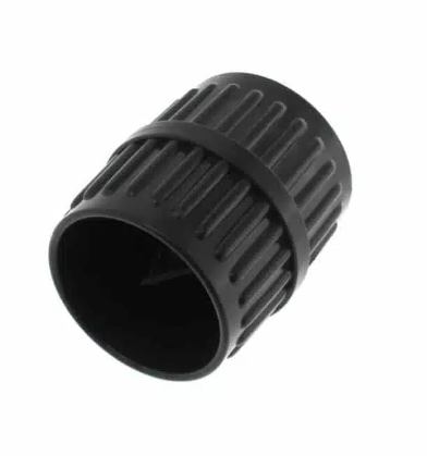 Hilmor 1839052 Deburring Tool 1/4″ to 1-5/8″ OD