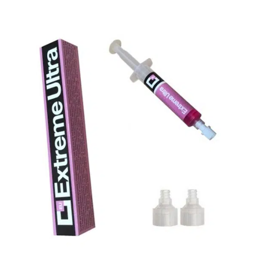 Errecom TR1163.AL.H3 Extreme Ultra 6ml
