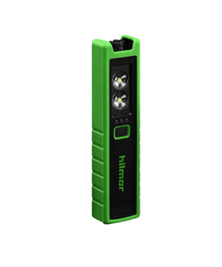 Hilmor HMPWL1200 Portable Work Light