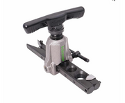 Hilmor 1838952 Orbital Flare 3/16” To 3/4”