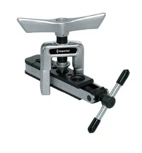 Imperial 507FBC Rol-air 37 Degree Flaring Tool