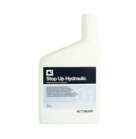 Errecom TR1146.K.P2 Stop Up Hydraulic