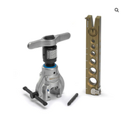 Bradley RF100 45° Eccentric Flaring Tool