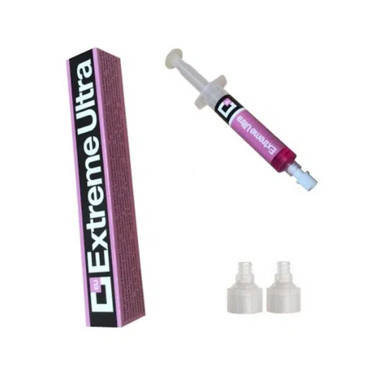 Errecom TR1163.AL.J9.S2 Extreme Ultra 6ml carton