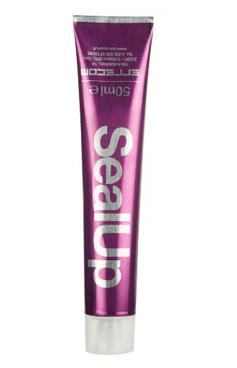 Errecom TR1157.Y.01 SealUp Tube 50ml