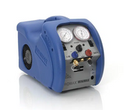 Promax Minimax E High-Pressure Recovery Unit | Minimax Tools AU