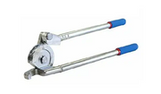 Imperial 364-FHA Lever Bender Range