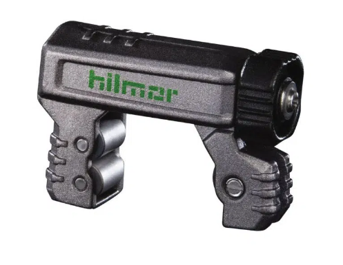 Hilmor 1885383 Small Diameter Tube Cutter 1/8″ to 1 1/8″