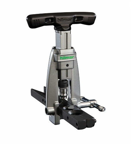 Hilmor 1838947 Quick Engage Flare and Swage Kit